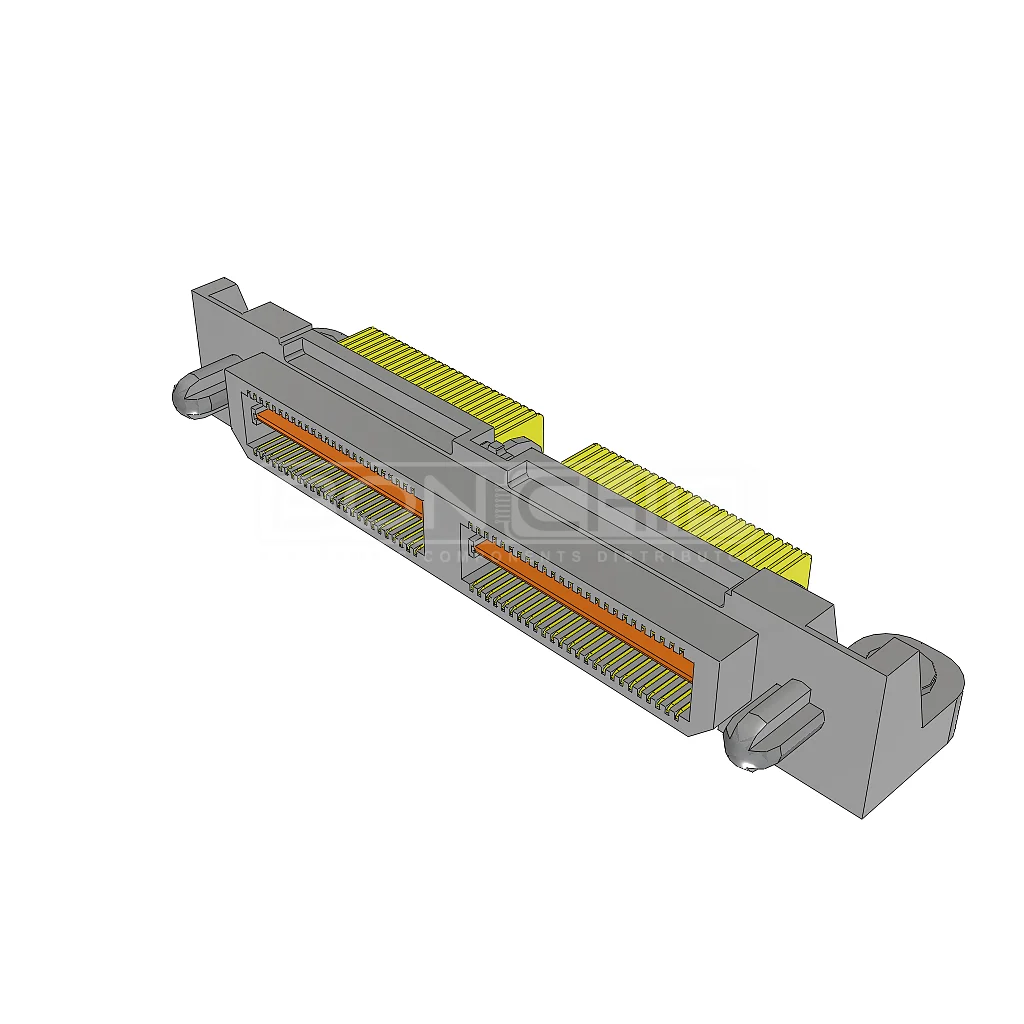 QTS-050-01-F-D-RA-WT-SP