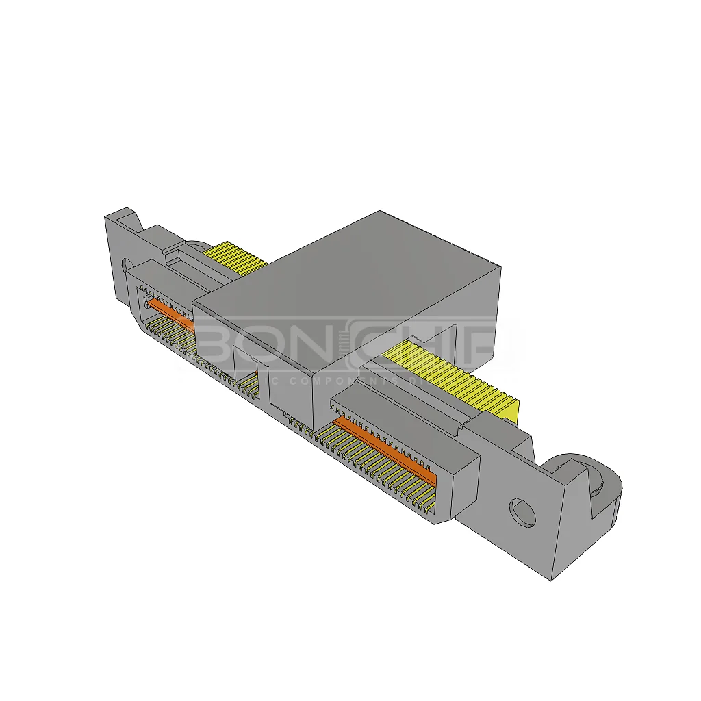 QTS-050-02-FTL-D-RA-WT-LS2-P