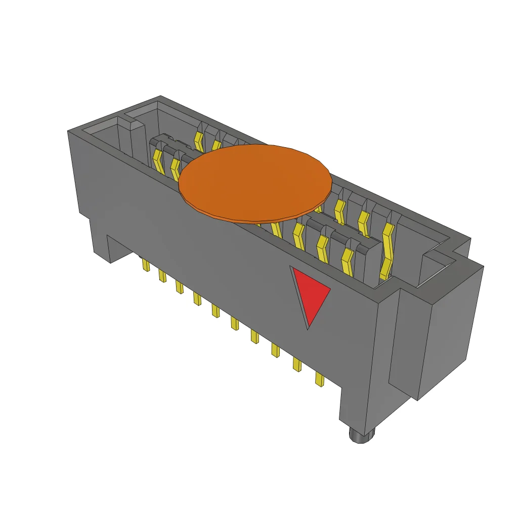 SEAF-10-06.5-L-04-1-A-K-TR