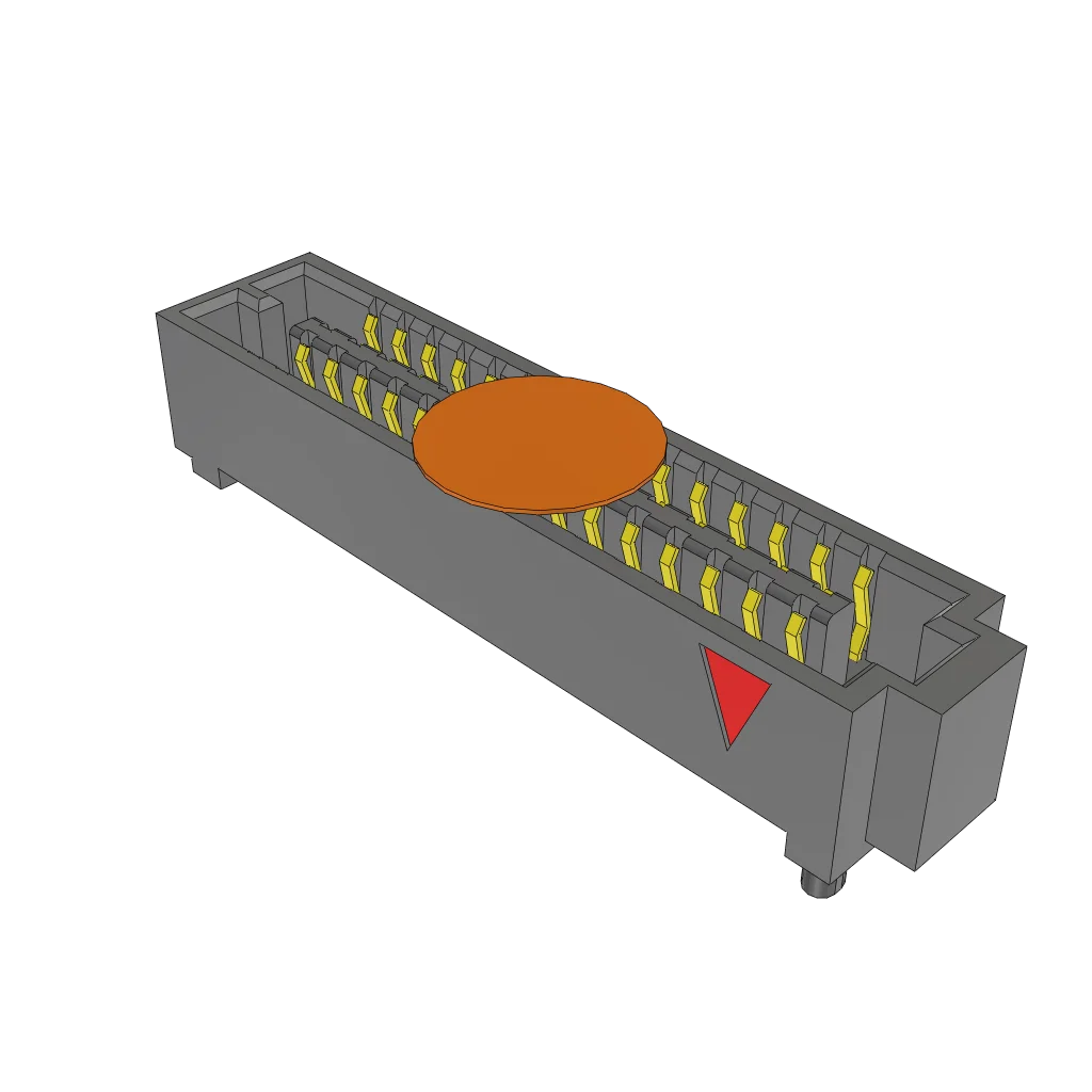 SEAF-15-05.0-L-04-1-A-K-TR