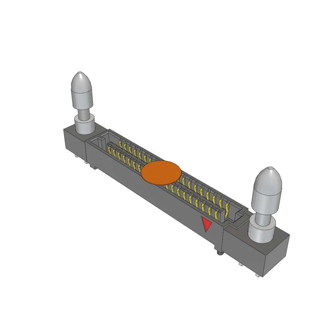 SEAF-20-05.0-L-04-1-A-LP-K-TR