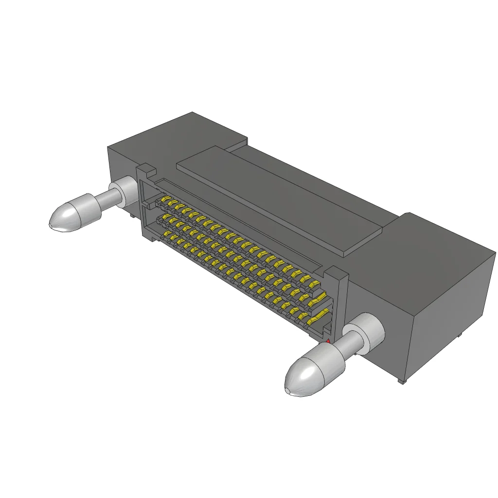 SEAF-20-01-L-06-2-RA-LP-TR