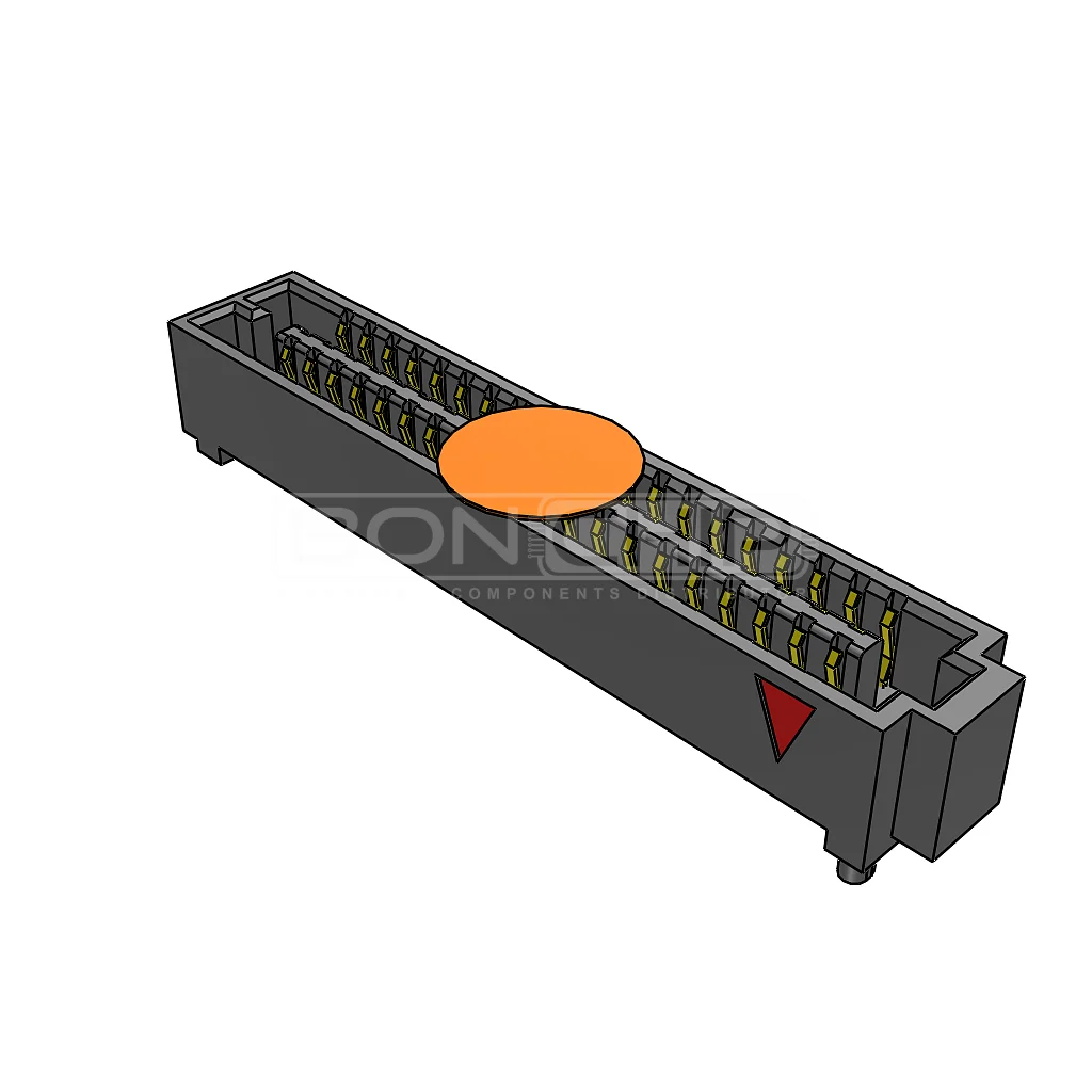 SEAFC-20-5.0-L-04-2-N-K-TR