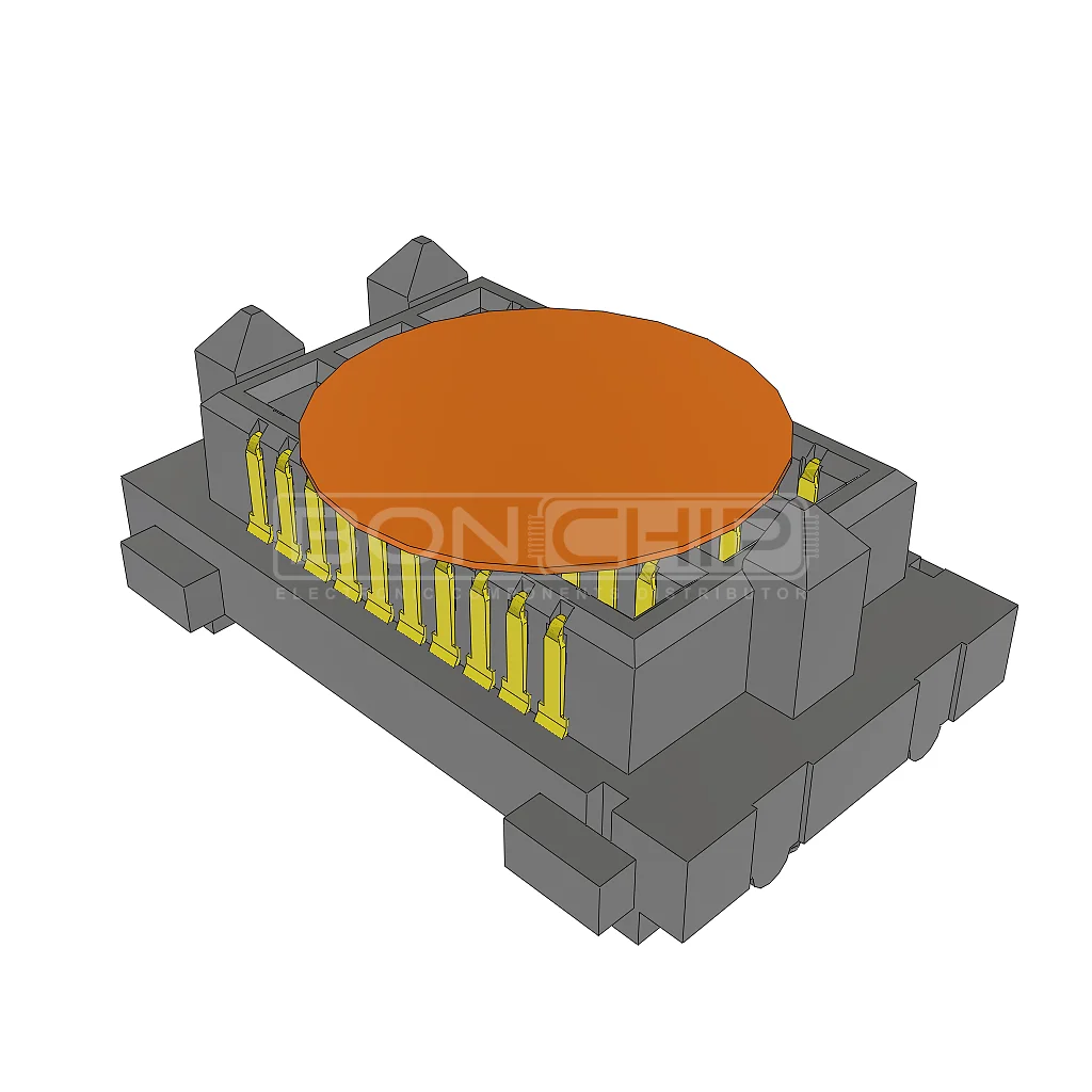 SEAM8-10-S02.0-L-08-3-FR