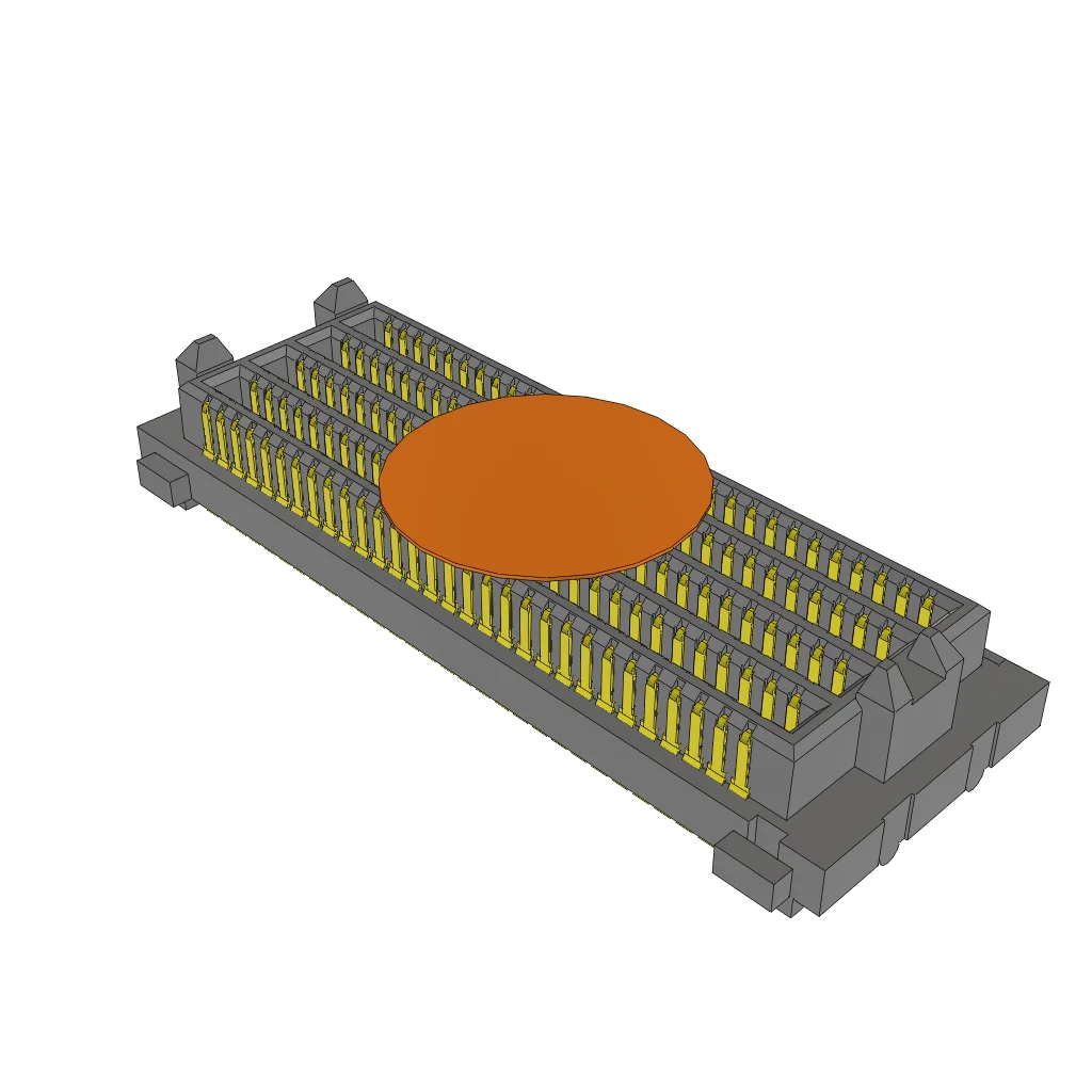 SEAM8-30-S02.0-L-10-3-FR