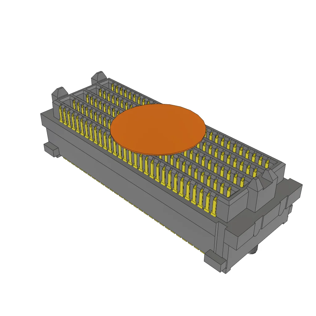 SEAM8-30-S05.0-L-10-3-FR