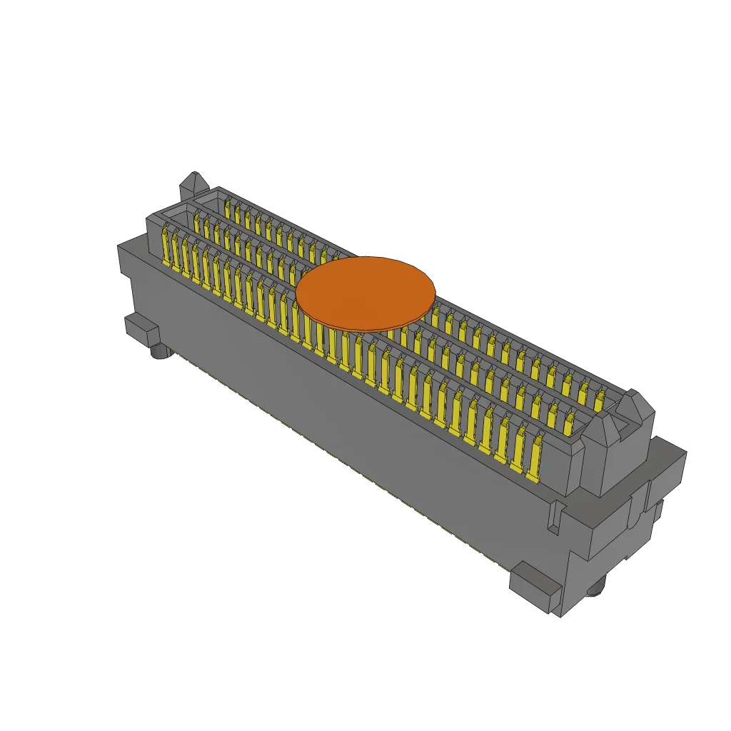 SEAM8-30-S05.0-S-06-3