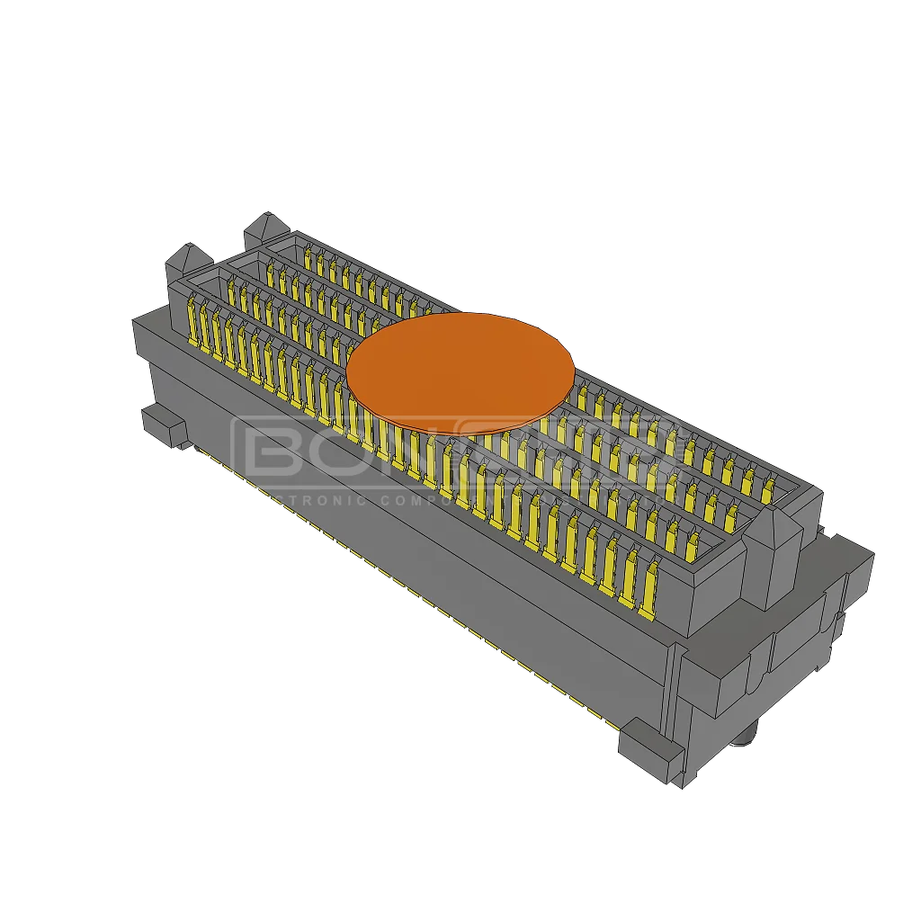 SEAM8-30-S05.0-S-08-3