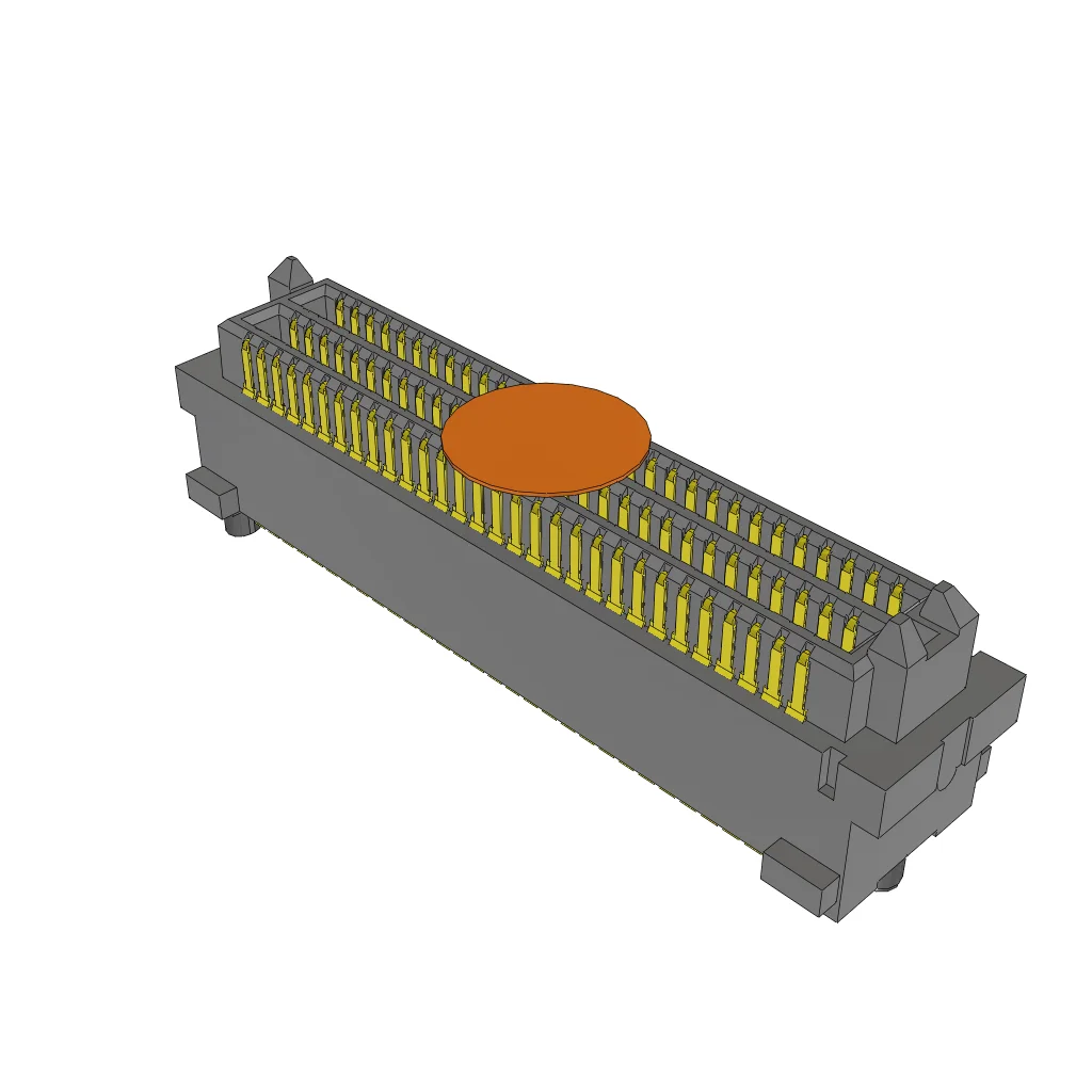 SEAM8-30-S05.0-STL-06-1-FR