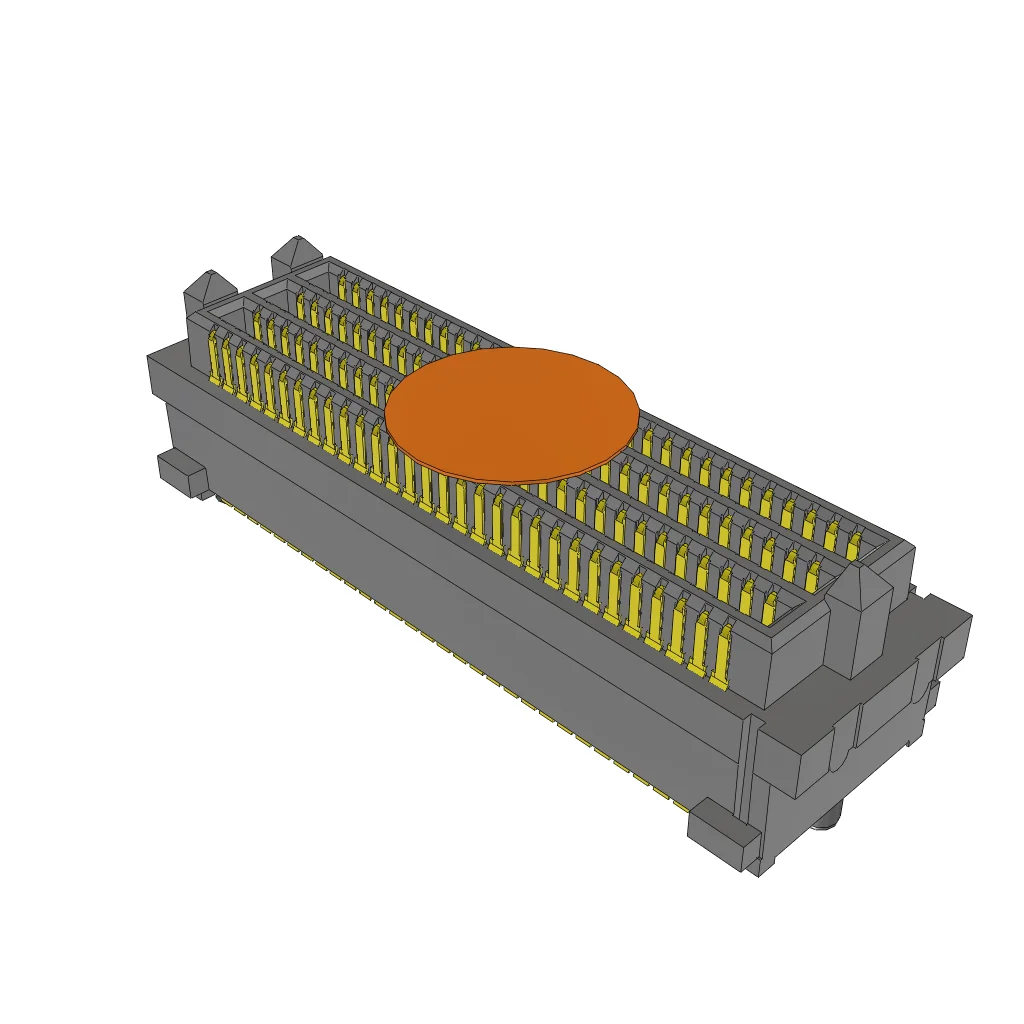 SEAM8-30-S05.0-STL-08-1