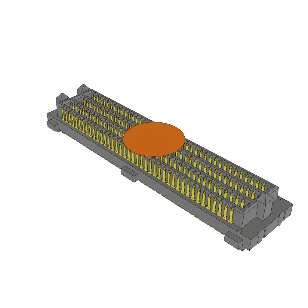 SEAM8-40-S02.0-L-08-3