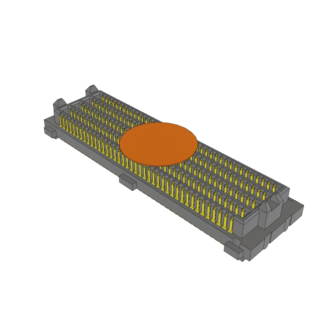 SEAM8-40-S02.0-L-10-3