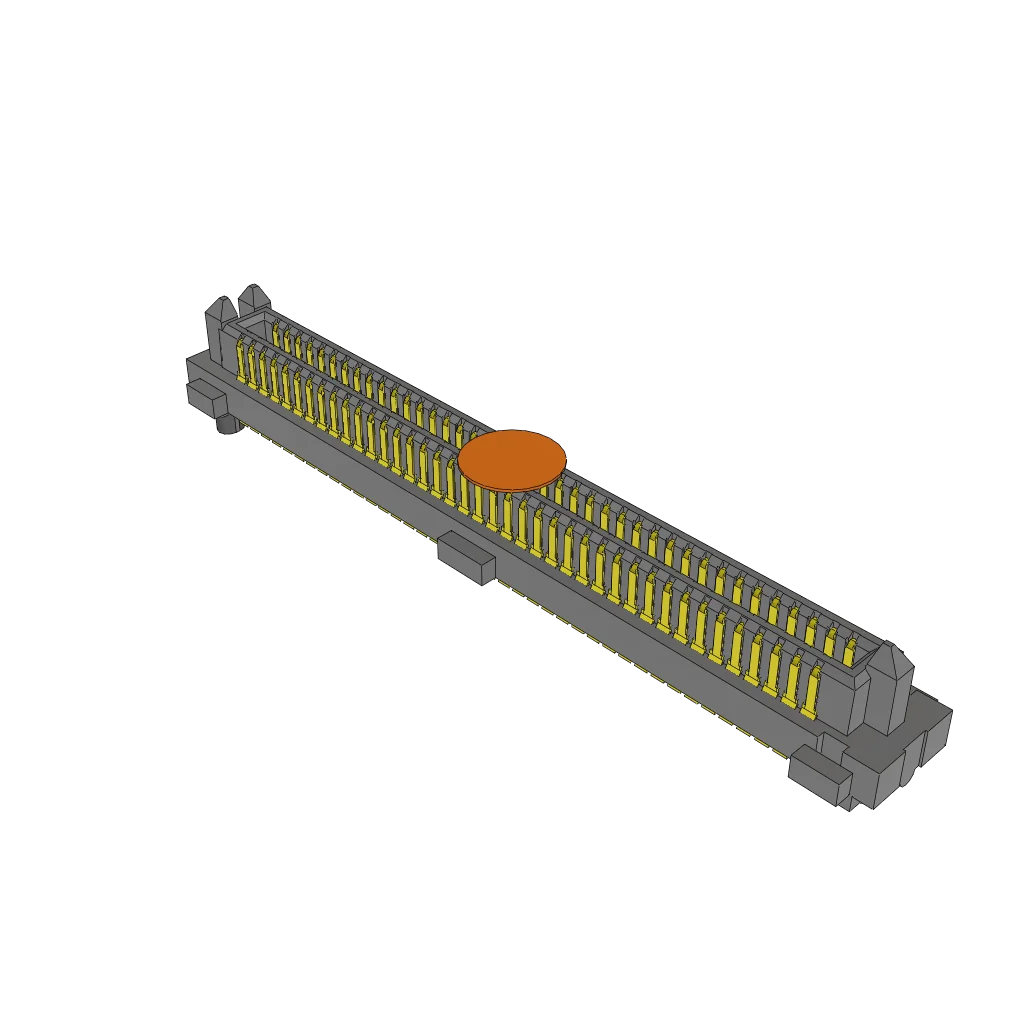 SEAM8-40-S02.0-S-04-3