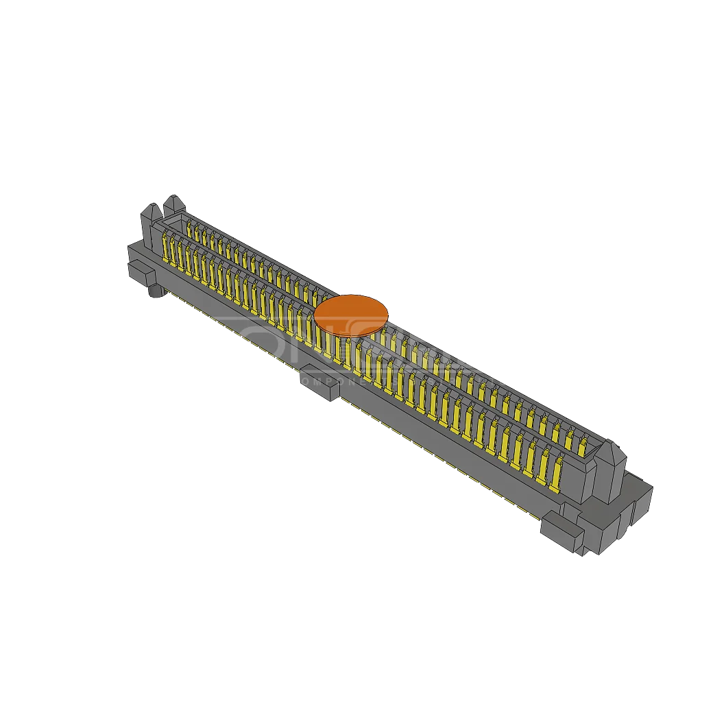 SEAM8-40-S02.0-S-04-3