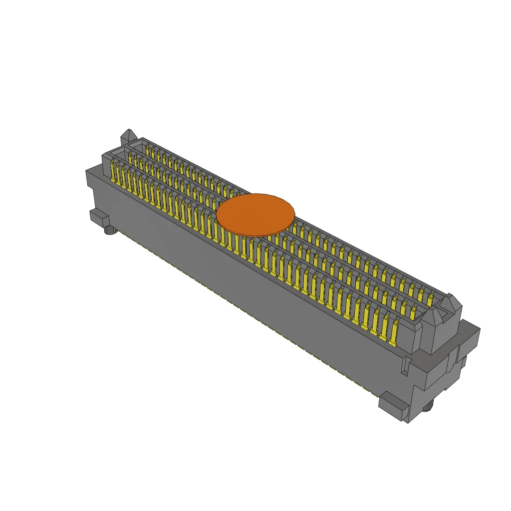 SEAM8-40-S05.0-STL-06-1