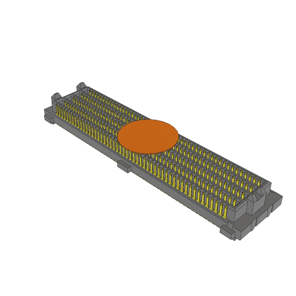 SEAM8-50-S02.0-L-10-3