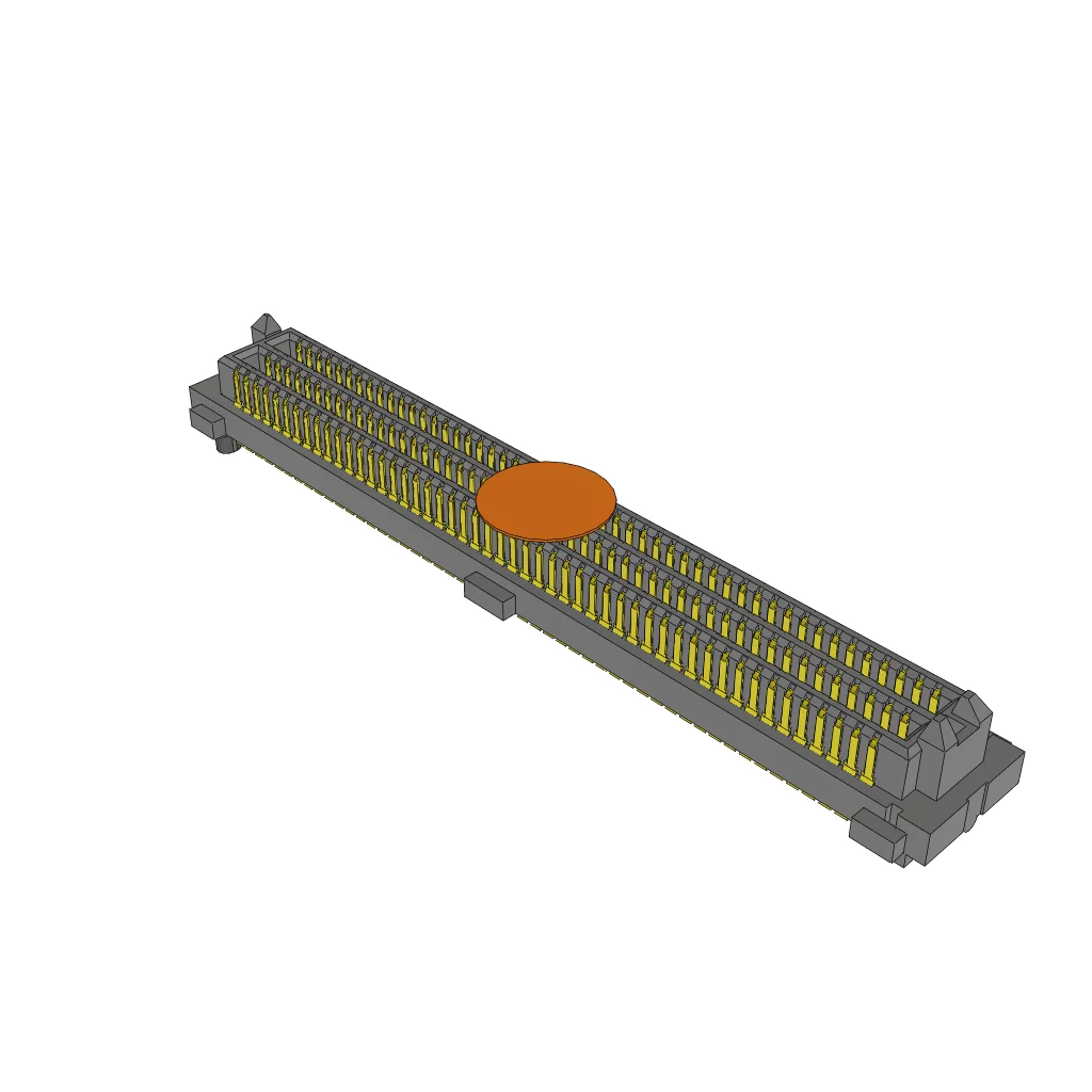 SEAM8-50-S02.0-STL-06-1