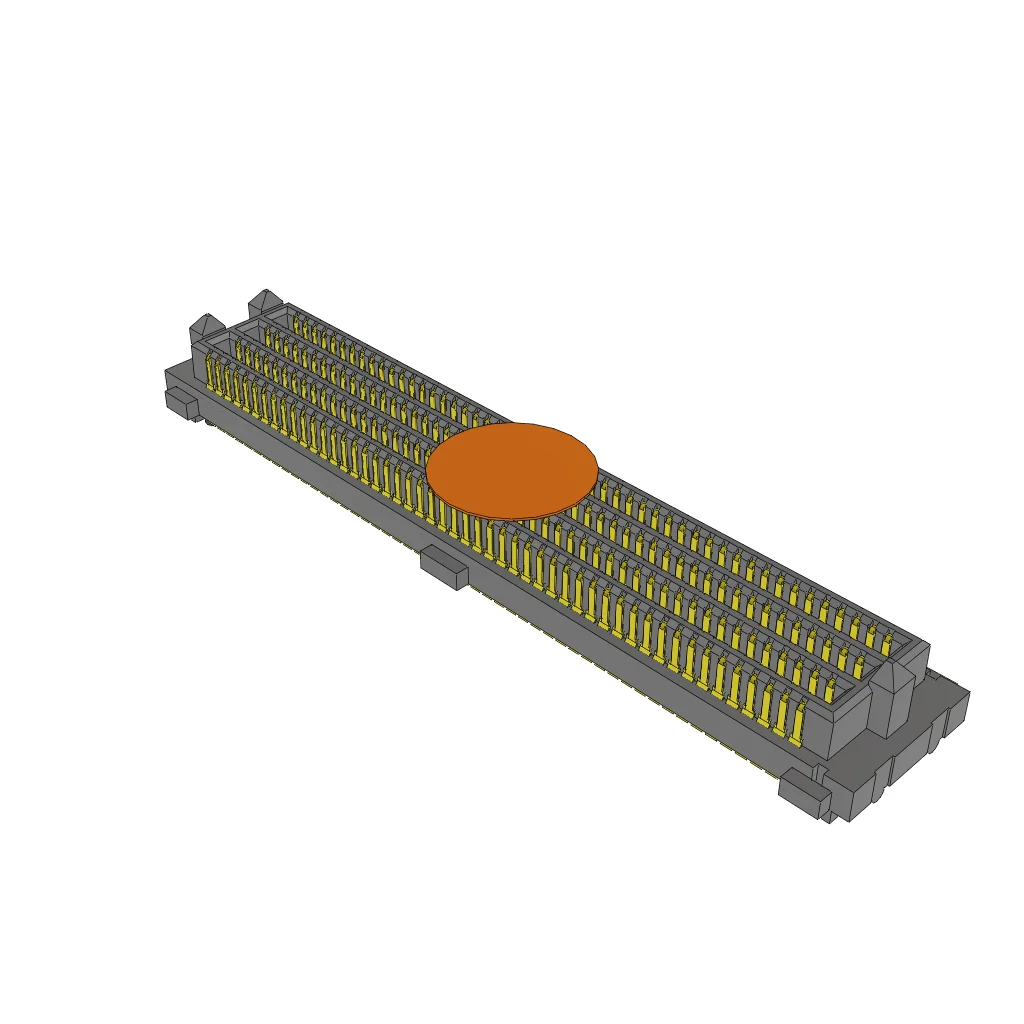 SEAM8-50-S02.0-STL-08-1