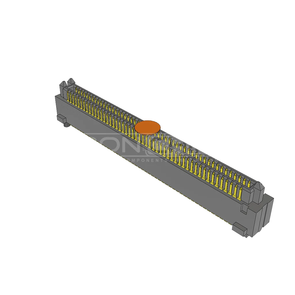 SEAM8-50-S05.0-S-04-3