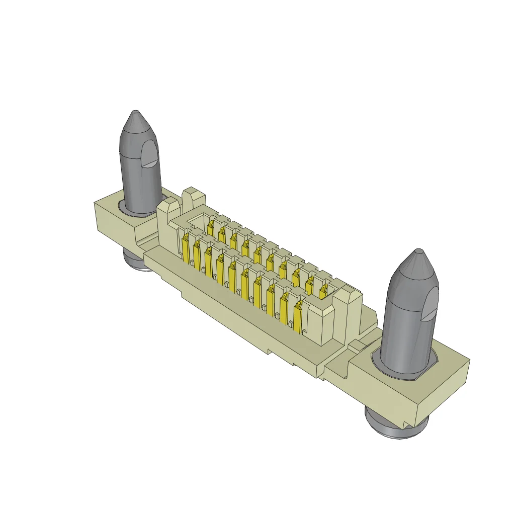 SEAMP-10-02.0-L-04-GP-TR