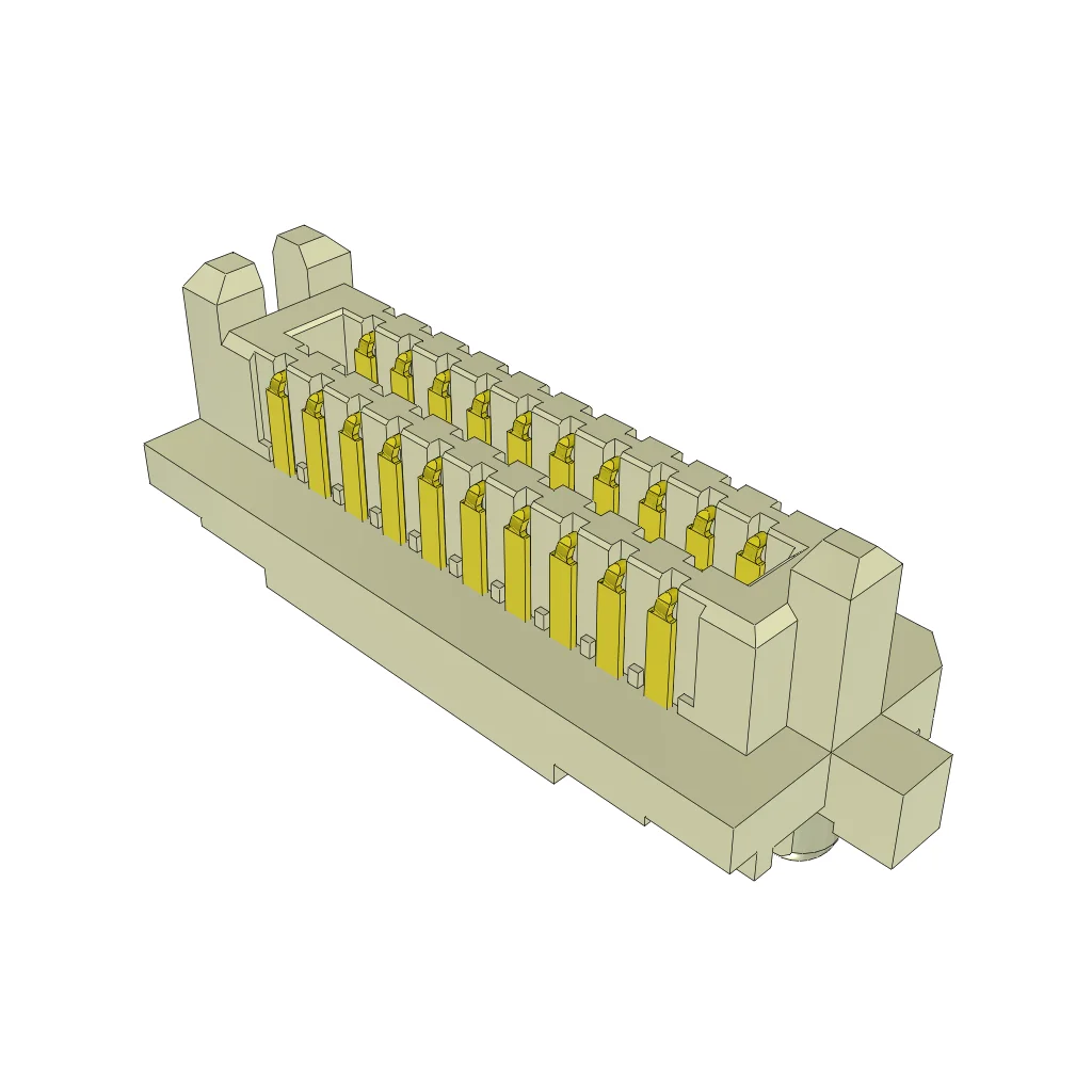 SEAMP-10-02.0-L-04-TR