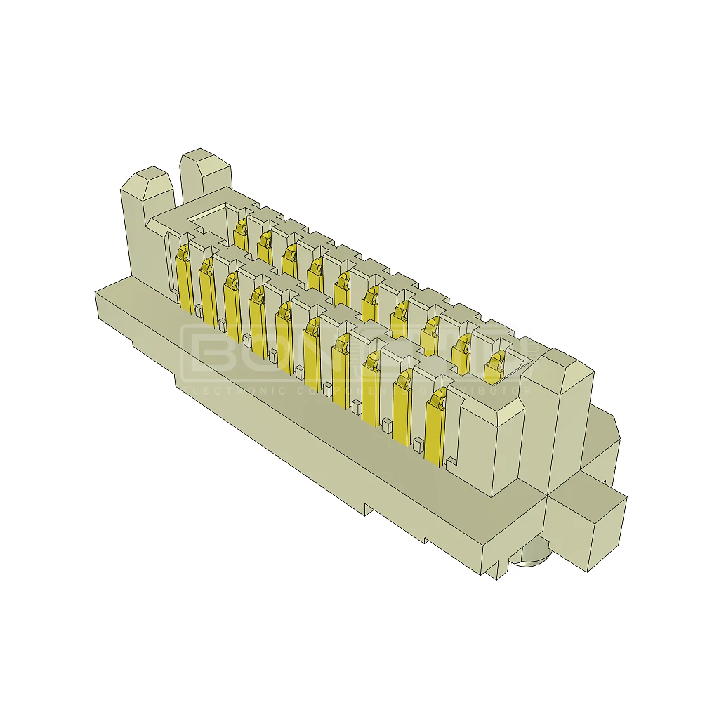 SEAMP-10-02.0-L-04