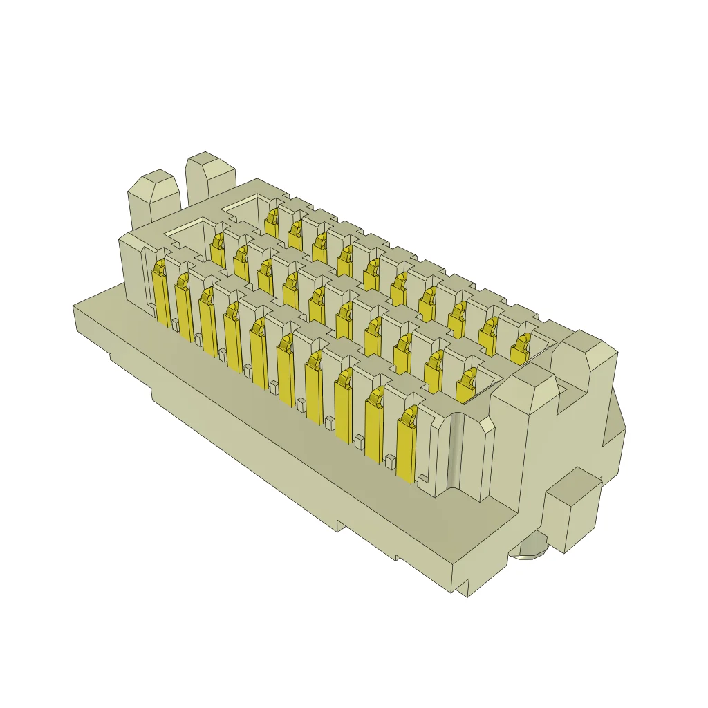 SEAMP-10-02.0-L-06