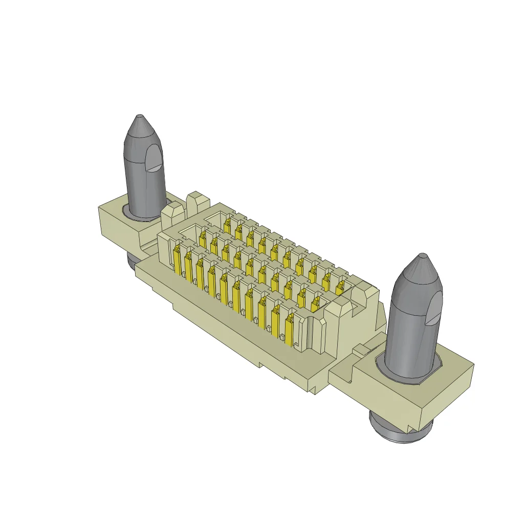 SEAMP-10-02.0-S-06-GP