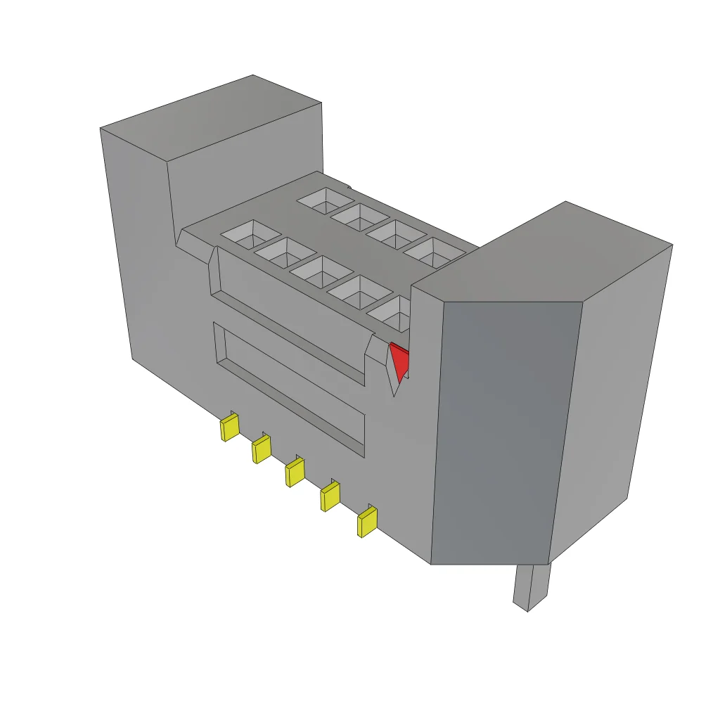 SEM-105-02-03.0-FG-D-WT