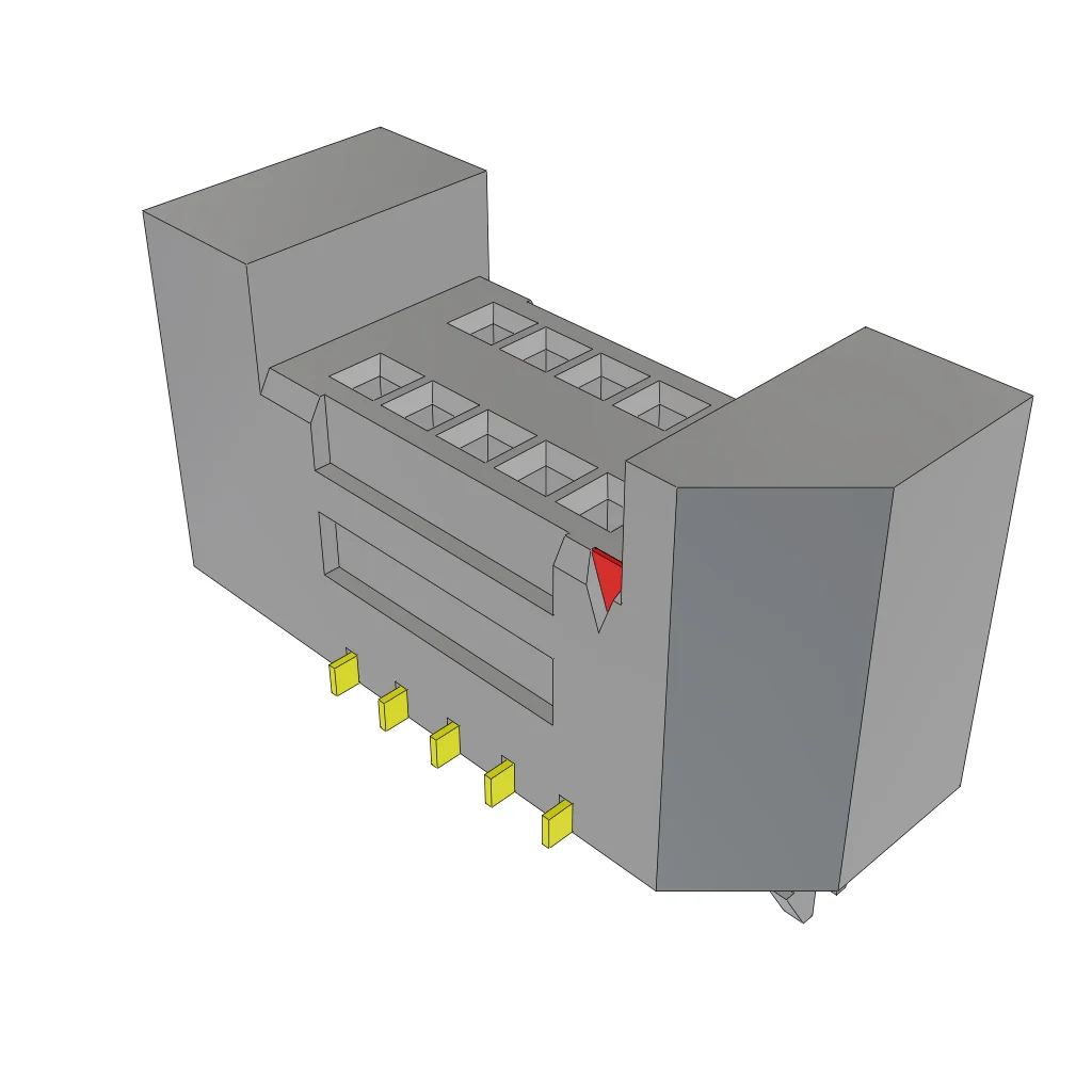 SEM-105-02-03.0-G-D-LC