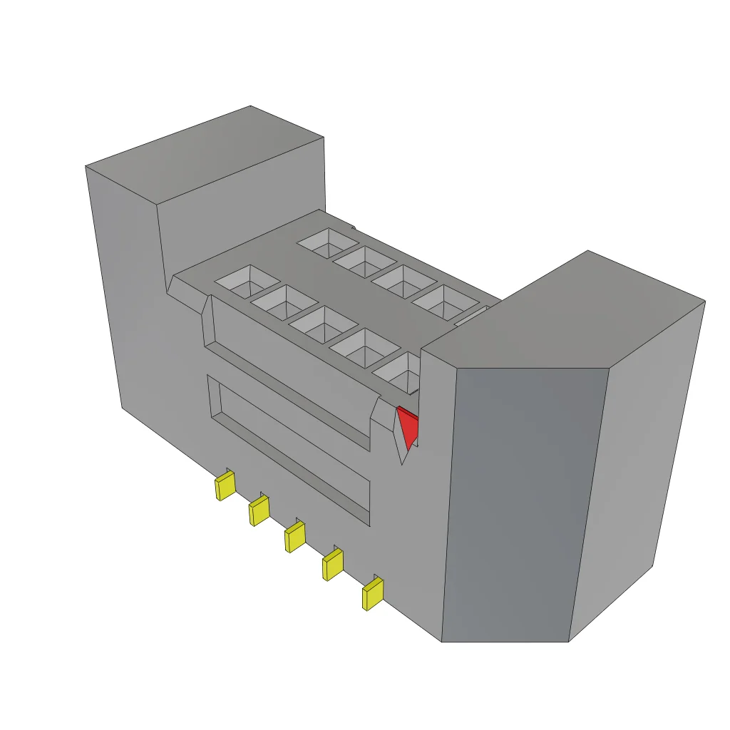 SEM-105-02-03.0-G-D