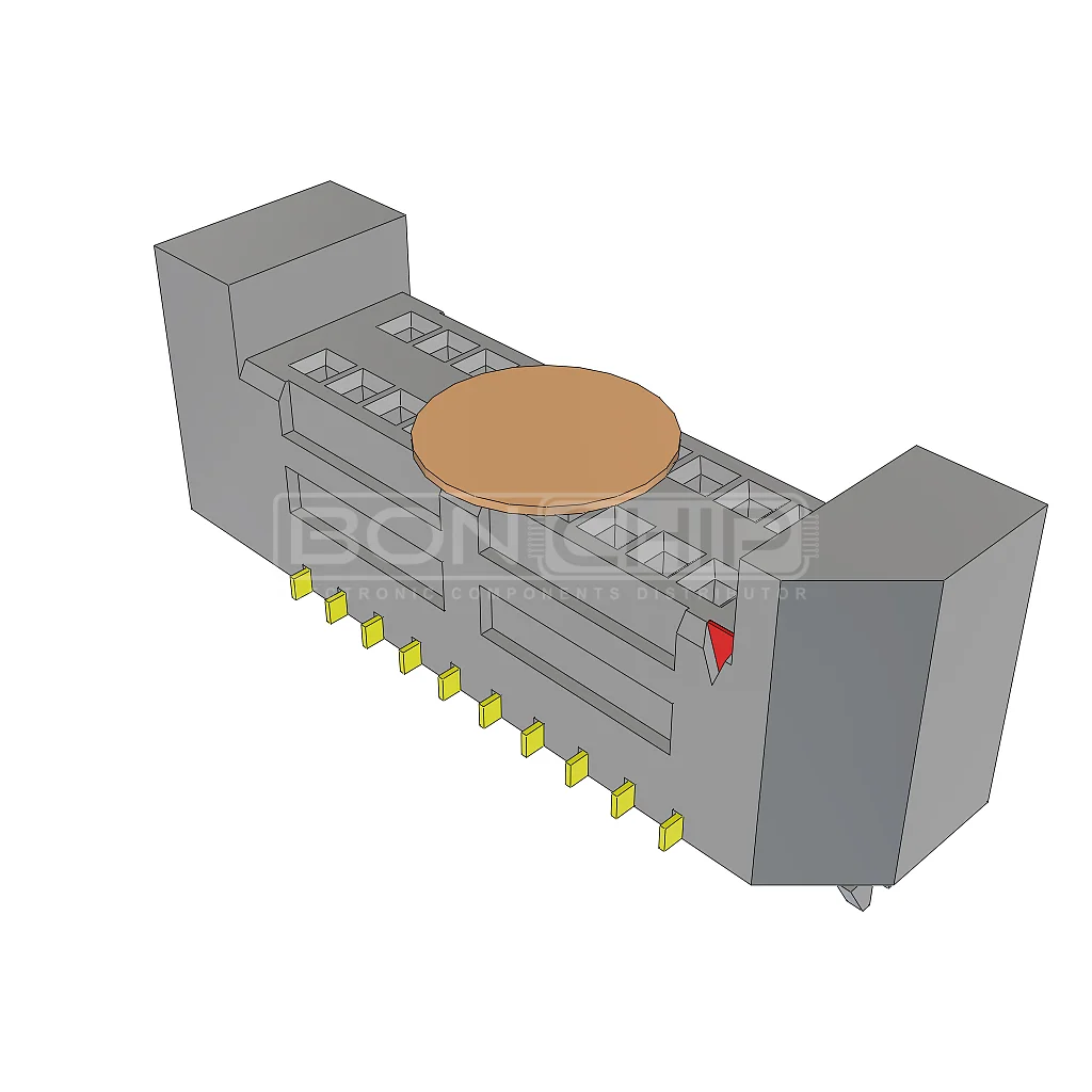 SEM-110-02-03.0-G-D-LC-K