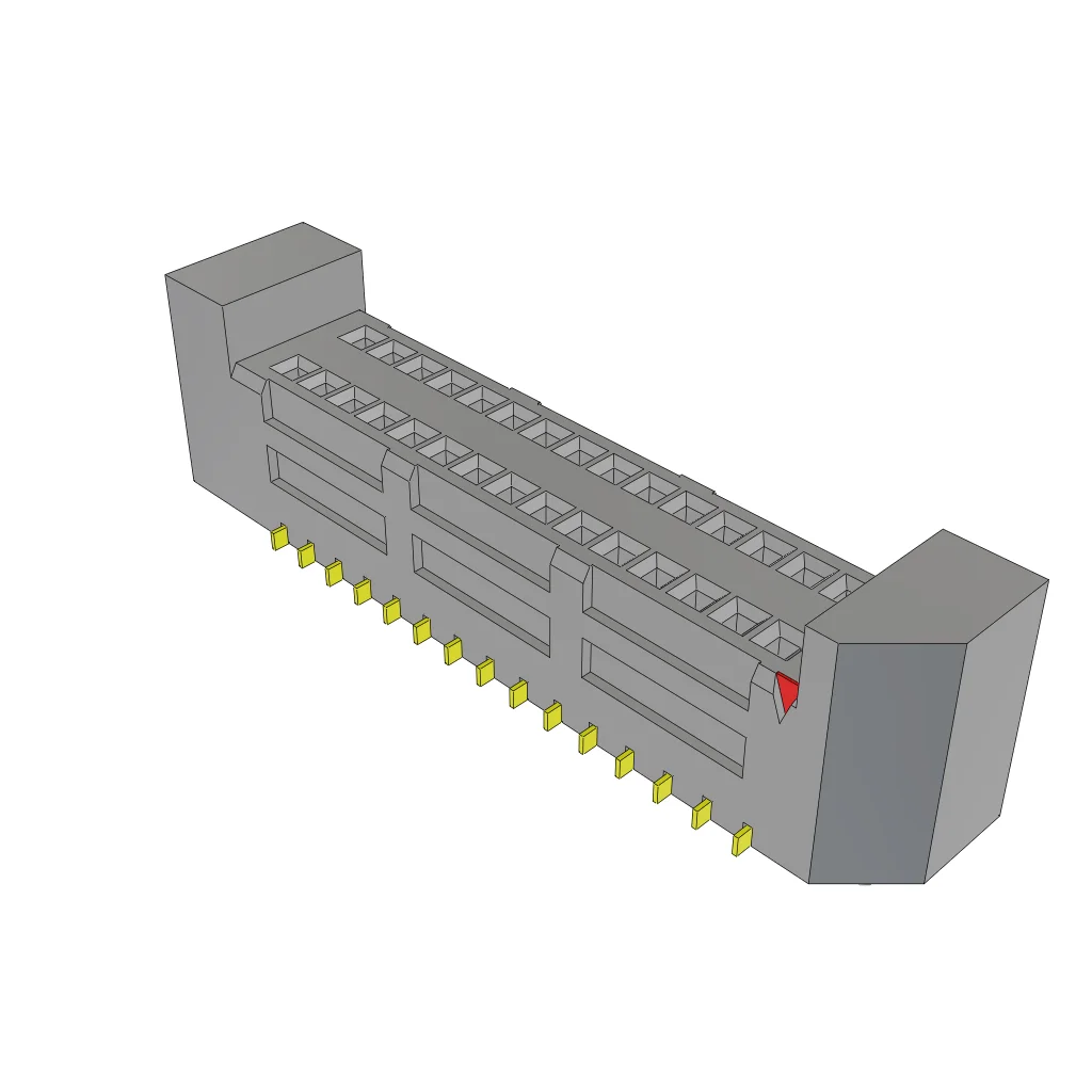 SEM-115-02-03.0-FG-D-A