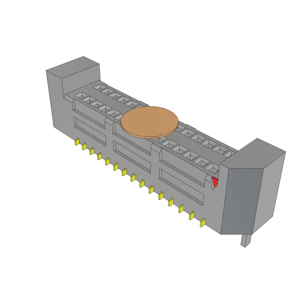 SEM-115-02-03.0-FG-D-WT-K-TR