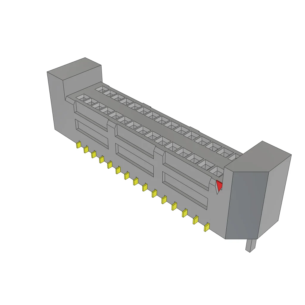 SEM-115-02-03.0-FG-D-WT