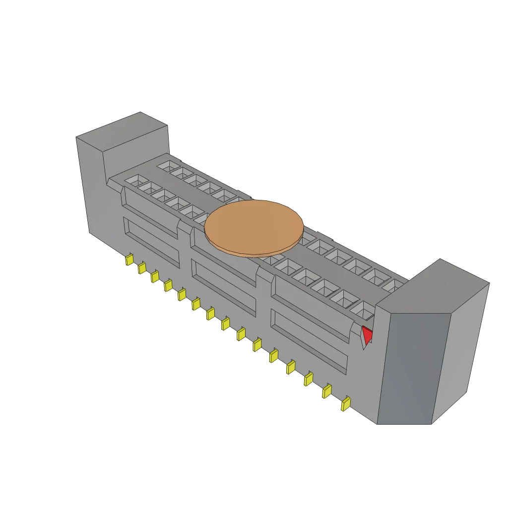 SEM-115-02-03.0-G-D-K-TR