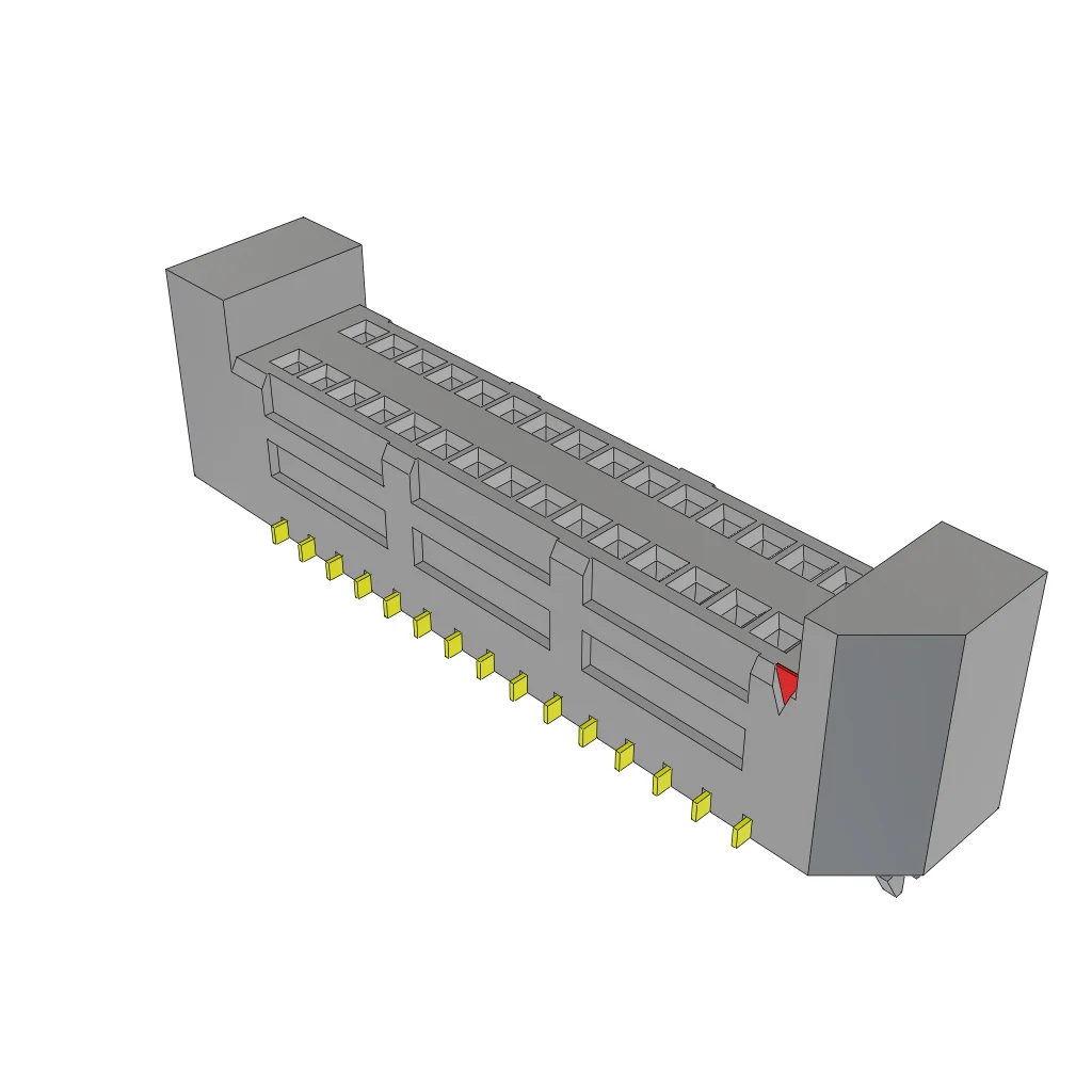 SEM-115-02-03.0-G-D-LC