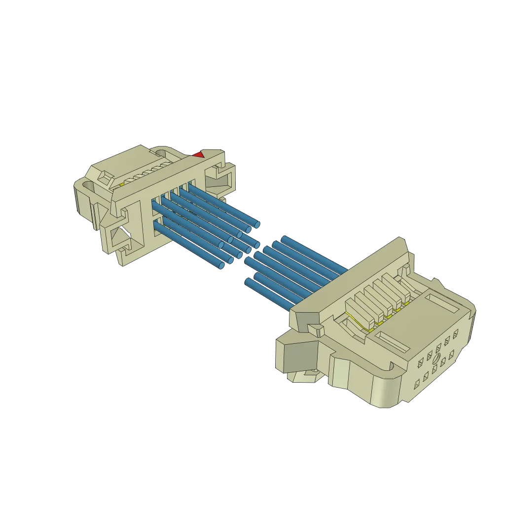 SESDT-05-32-G-04.0-L1