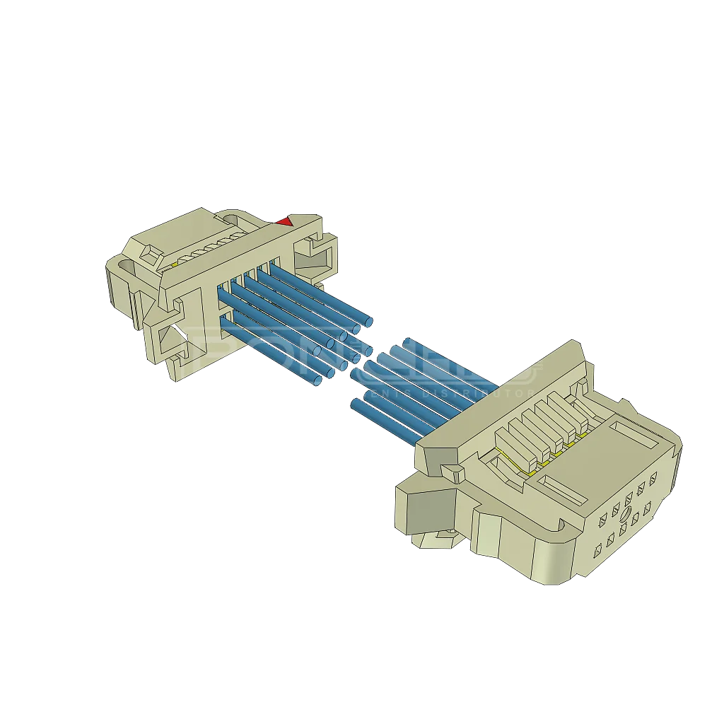 SESDT-05-32-G-04.0-L1