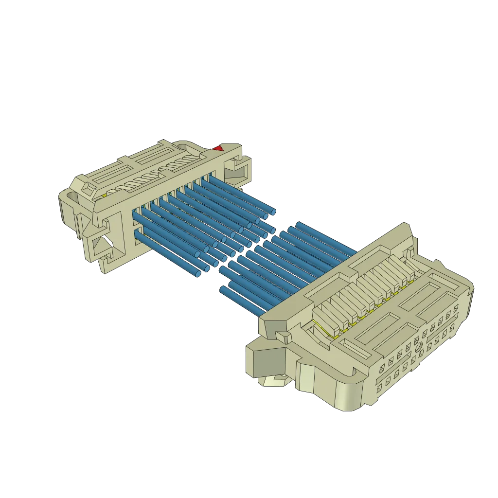 SESDT-10-32-G-04.5-L1