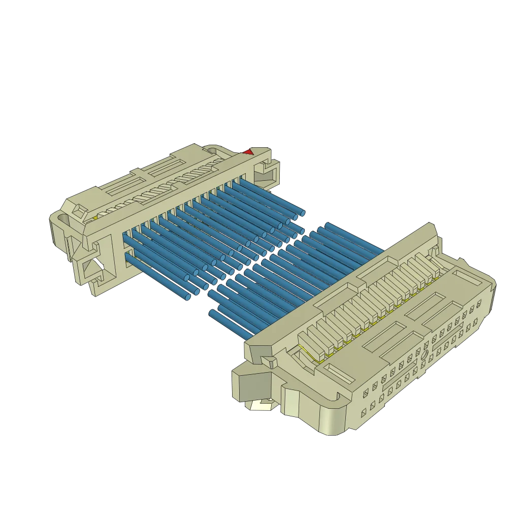 SESDT-15-32-G-24.0-L1