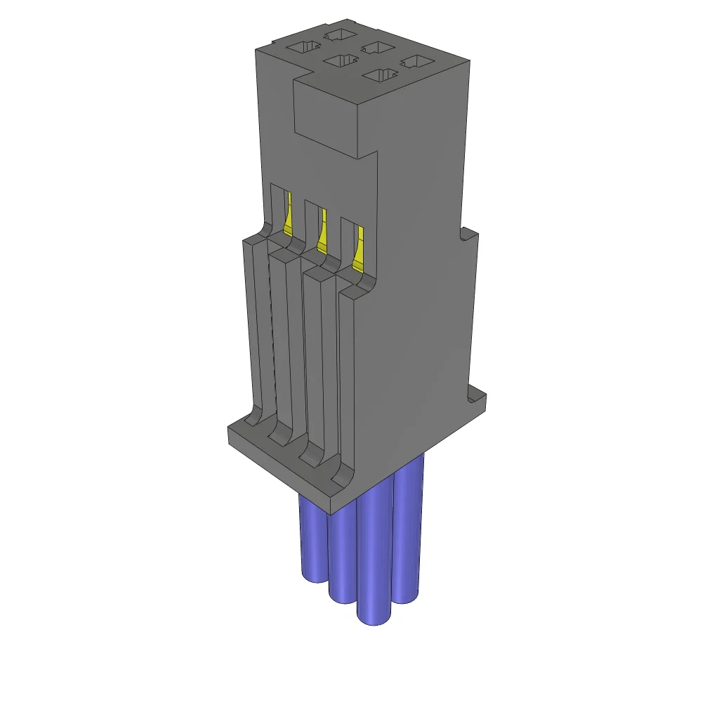 SFSD-03-28C-F-12.00-S