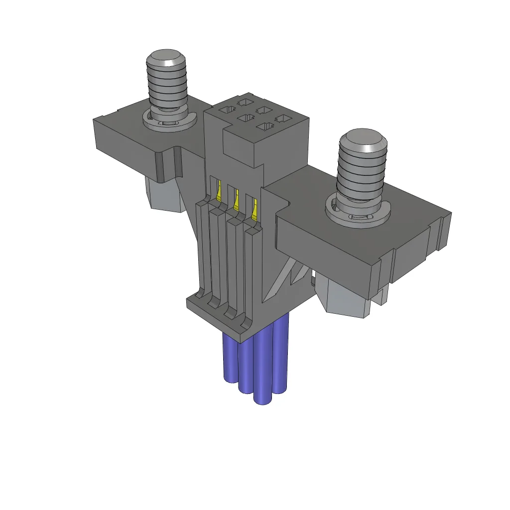 SFSD-03-28C-G-12.00-SS