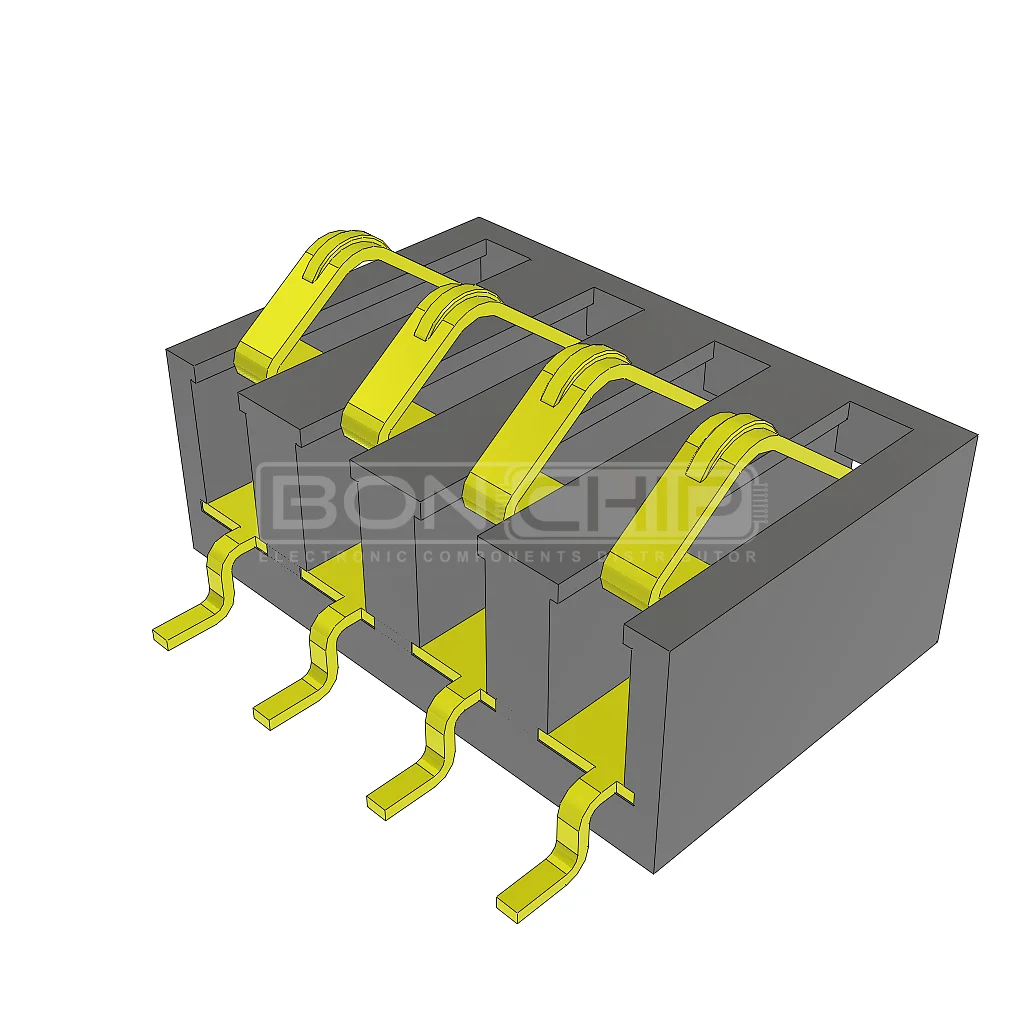 SIB-104-02-F-S-LC