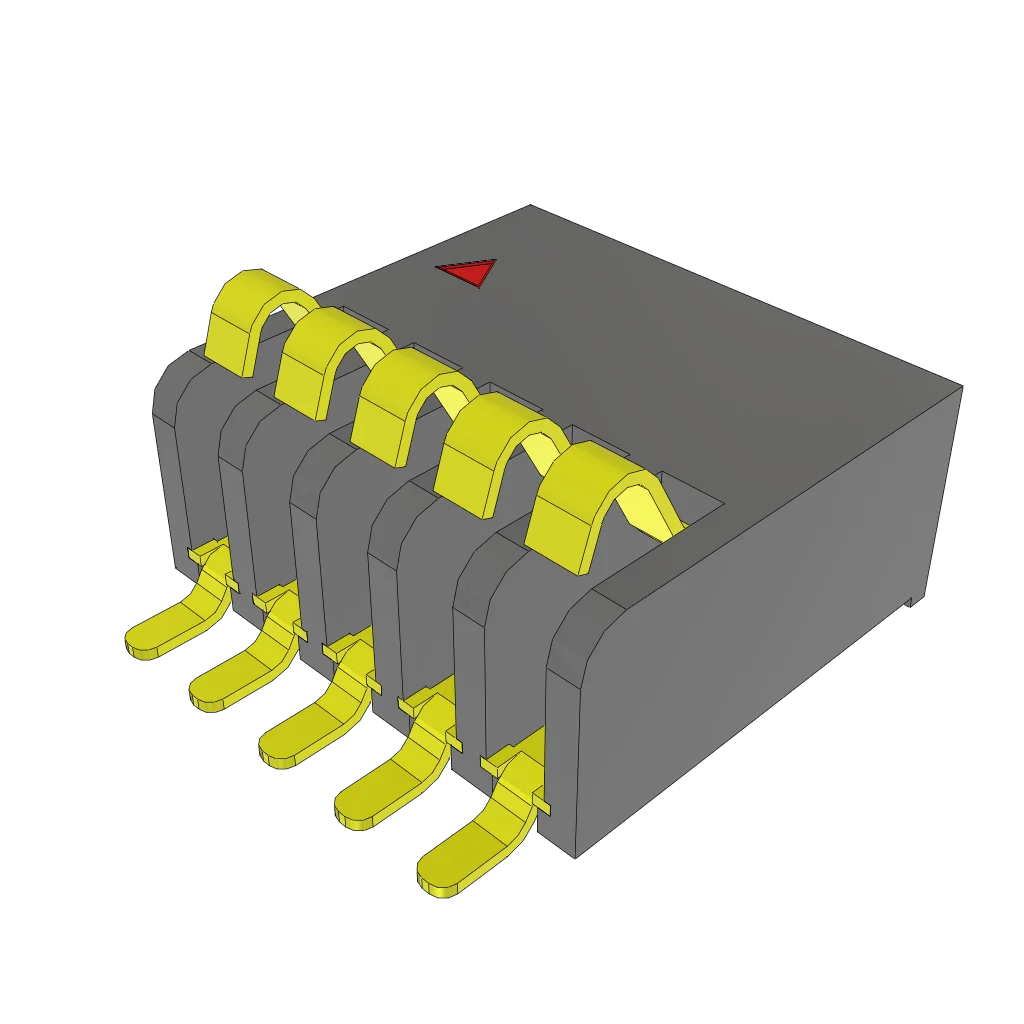 SIB-124-02-F-S