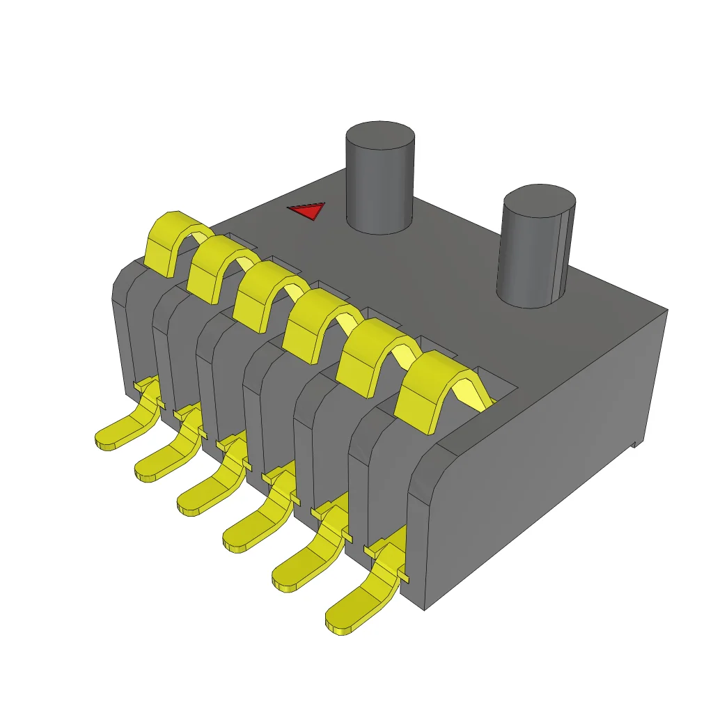 SIBF-06-F-S-AD