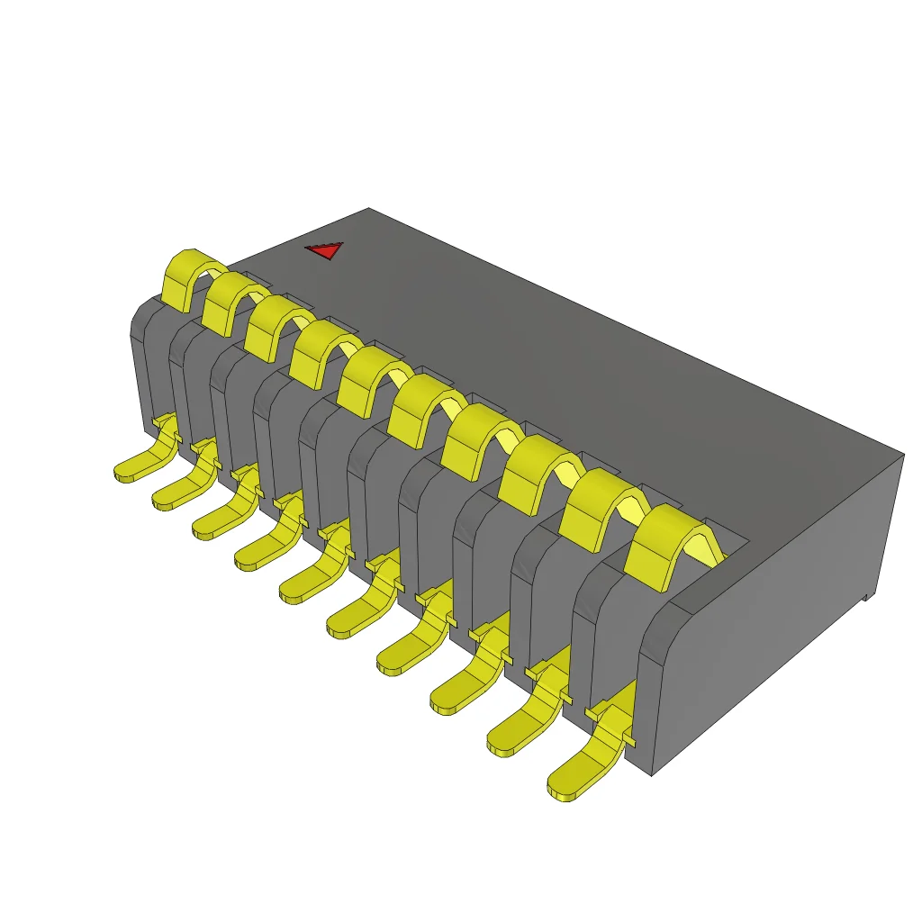 SIBF-10-F-S-AB