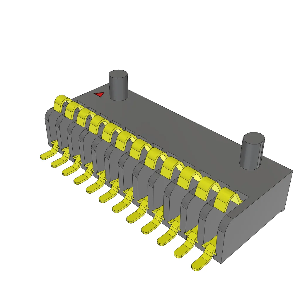 SIBF-12-F-S-AT