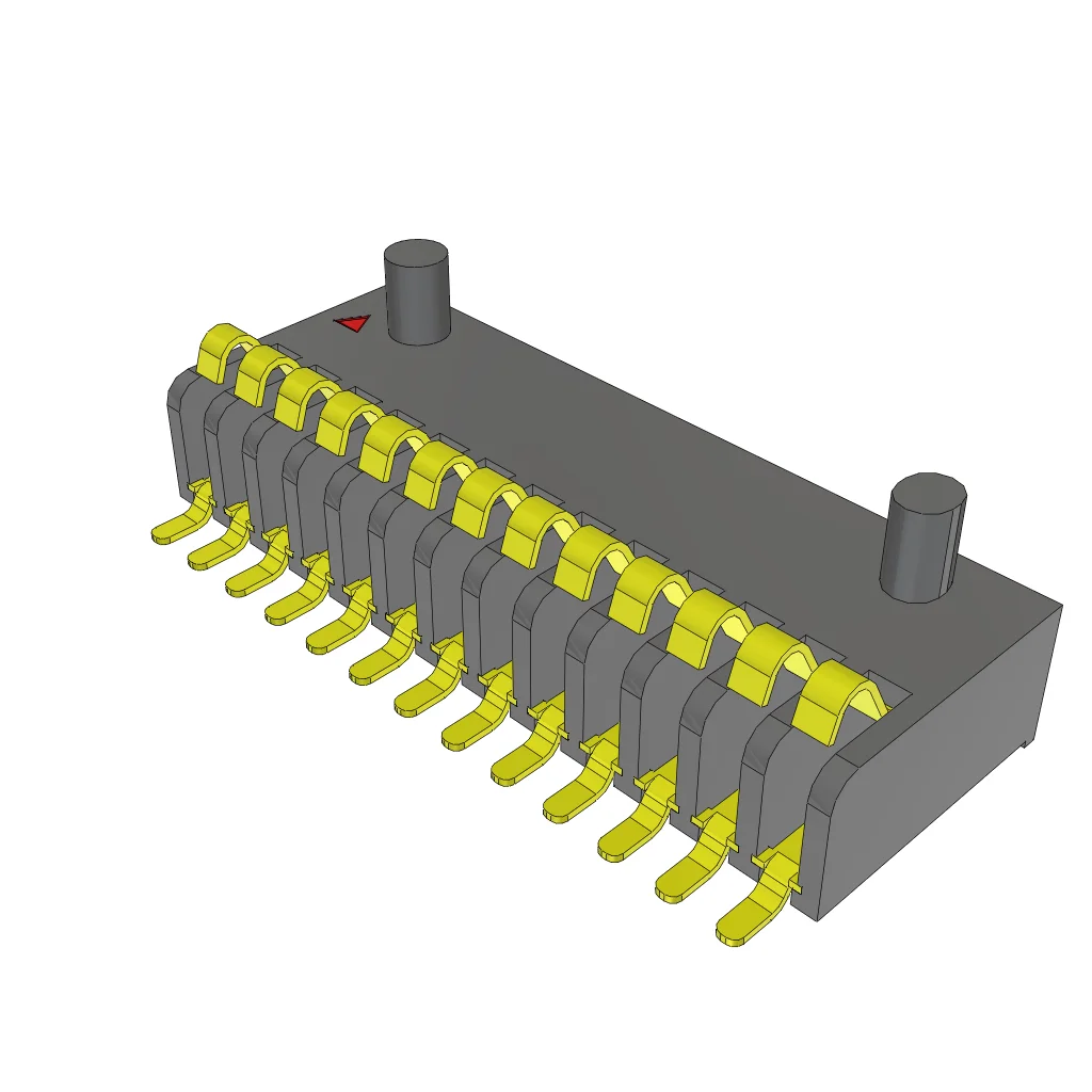 SIBF-13-F-S-AD