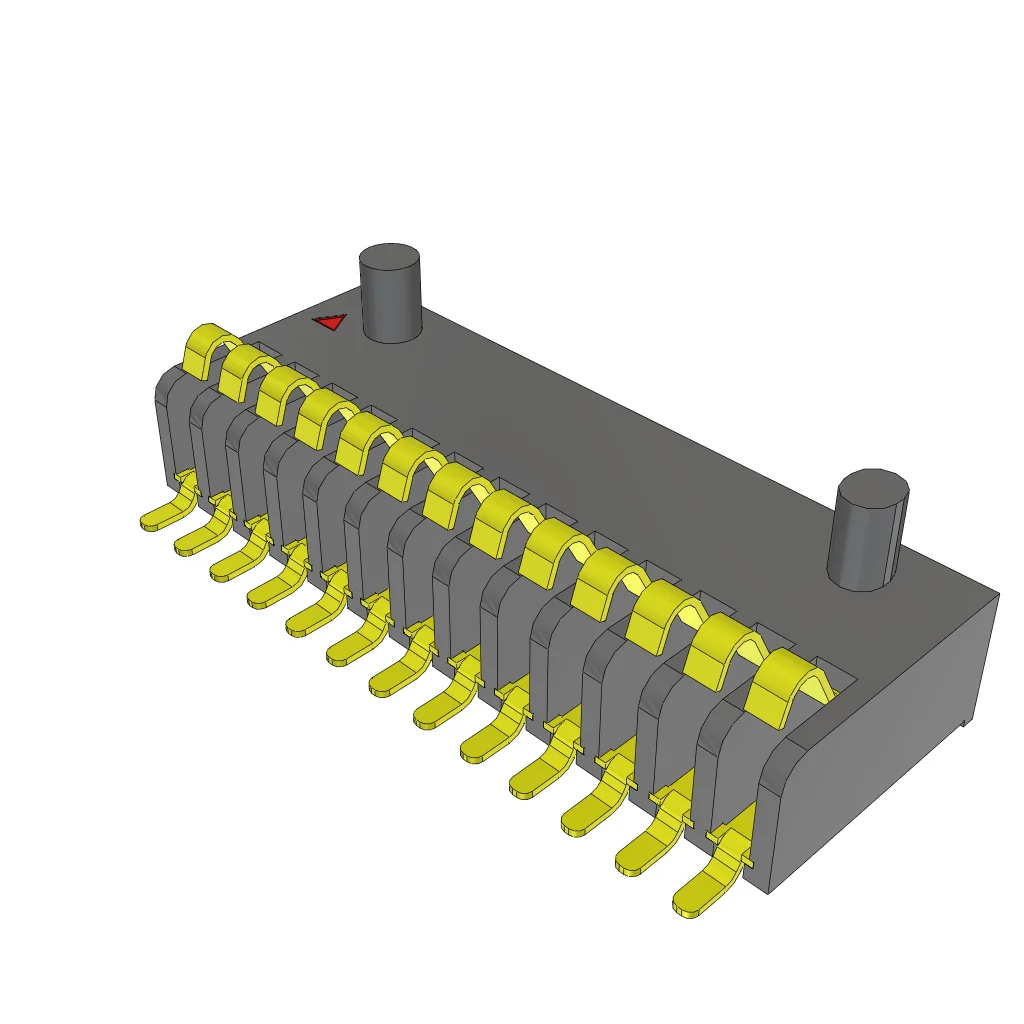 SIBF-13-F-S-AT